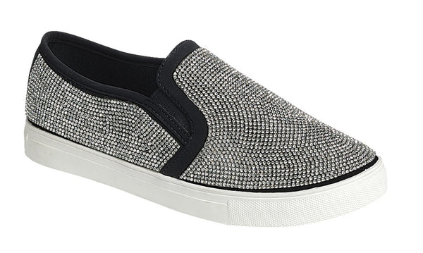 forever link Forever Link Shoes Design-14