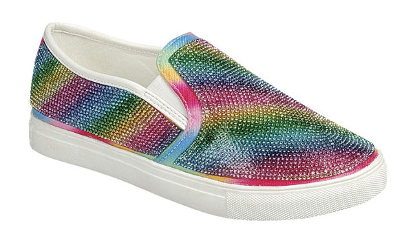 forever link Forever Link Shoes Design-14K