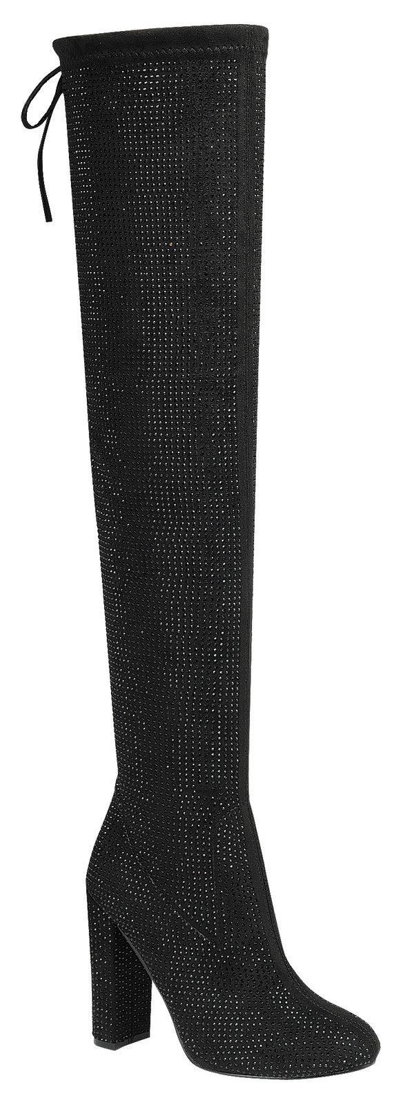 forever link Forever Link Shoes Diamond-19