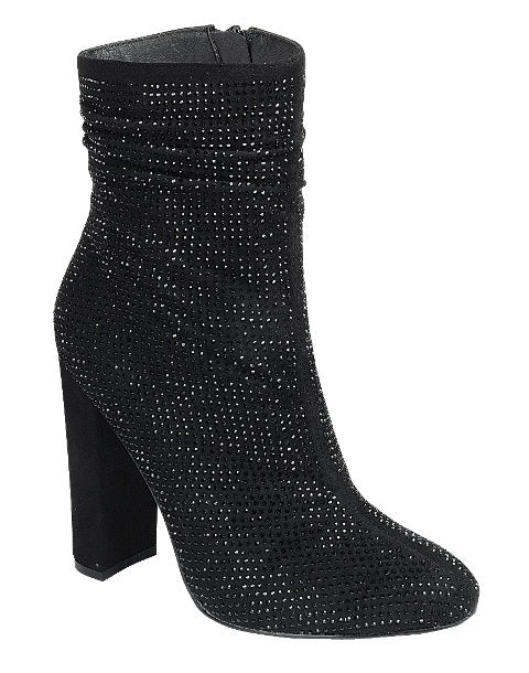 forever link Forever Link Shoes Diamond-8