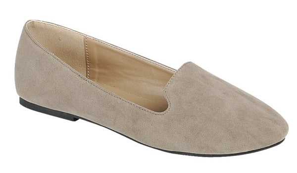 Forever Link Forever Link Shoes Diana-81