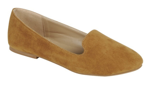 forever link Forever Link Shoes Diana-81