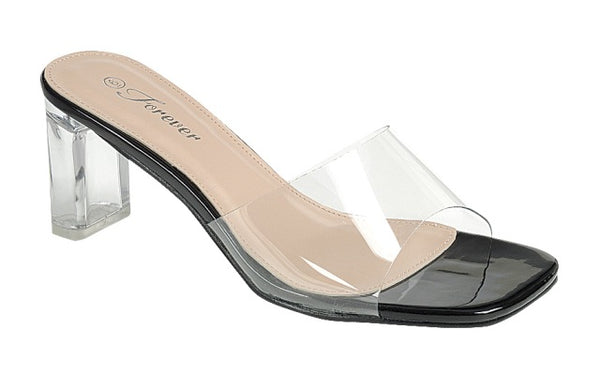 forever link Forever Link Shoes Dignified-20