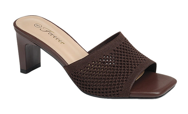 Forever Link Forever Link Shoes Dignify-24