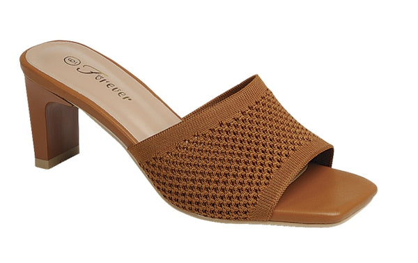 Forever Link Forever Link Shoes Dignify-24