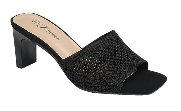 forever link Forever Link Shoes Dignify-24