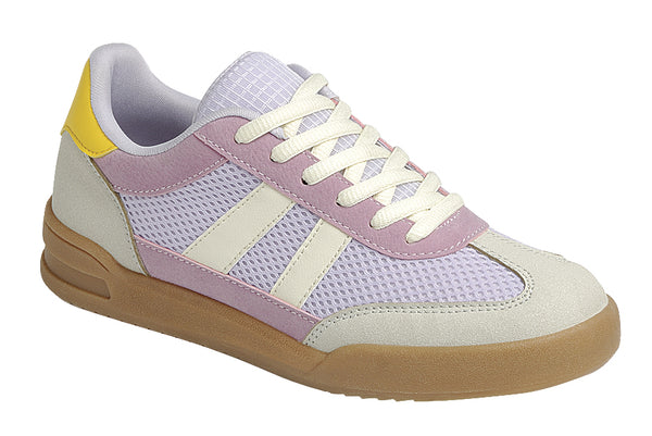 Forever Link Forever Link Shoes Direct-14