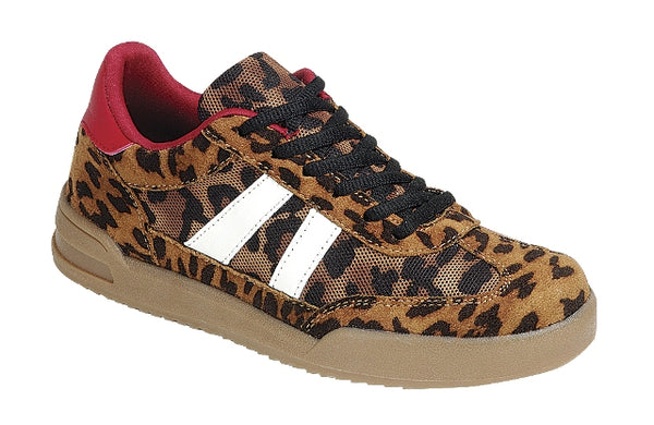 Forever Link Forever Link Shoes Direct-14