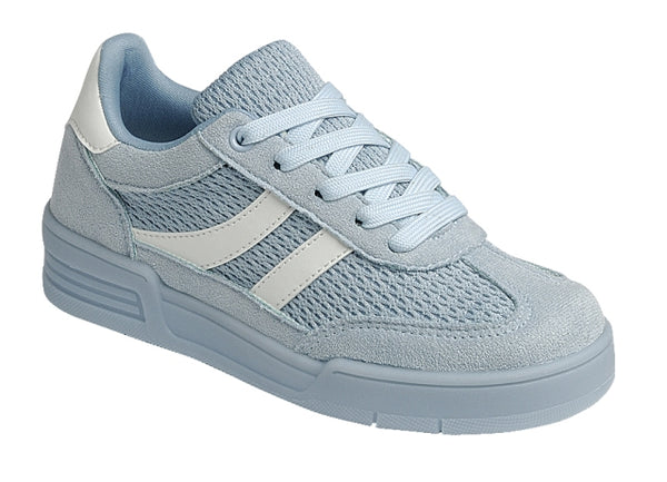 Forever Link Forever Link Shoes Direct-14K