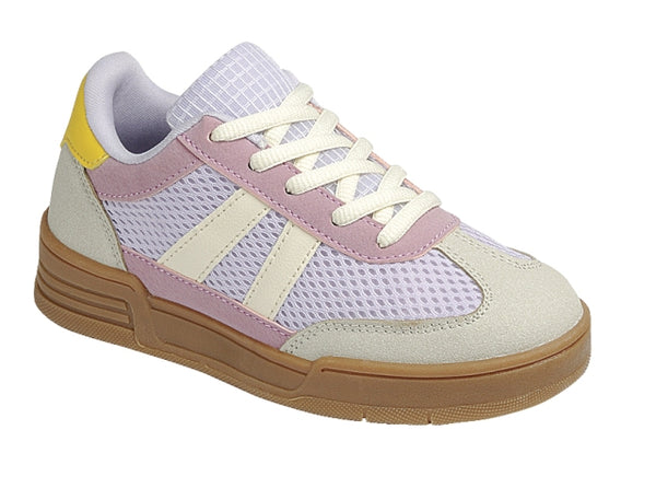 Forever Link Forever Link Shoes Direct-14K