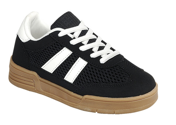 Forever Link Forever Link Shoes Direct-14K