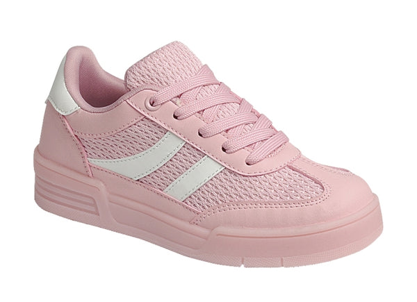 forever link Forever Link Shoes Direct-14K