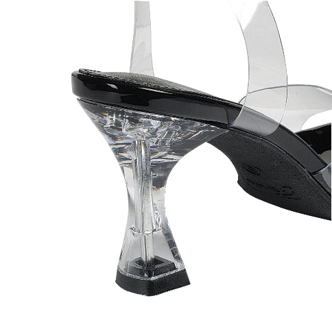 Forever Link Forever Link Shoes Disco-01