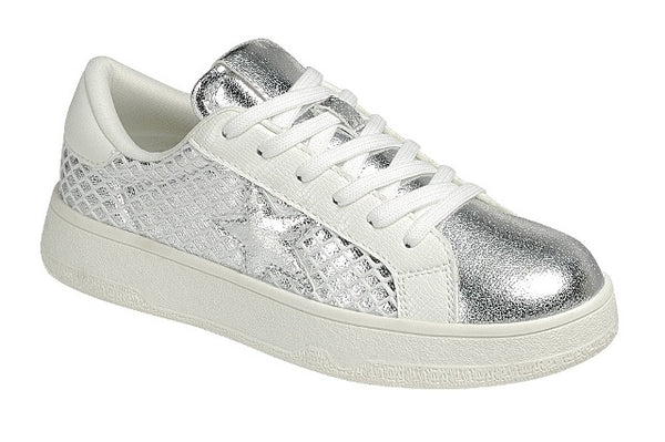 Forever Link Forever Link Shoes Discover-43