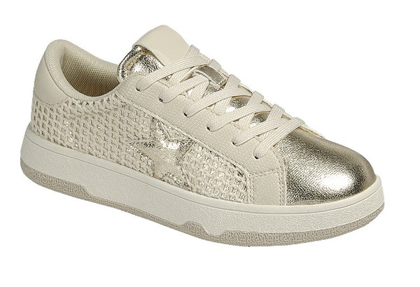 Forever Link Forever Link Shoes Discover-43