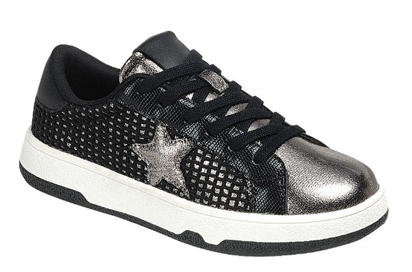 forever link Forever Link Shoes Discover-43