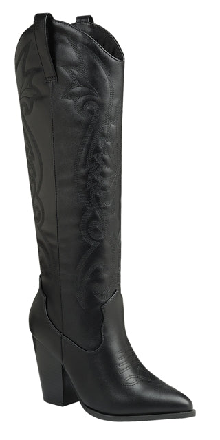 Forever Link Forever Link Shoes Display-01