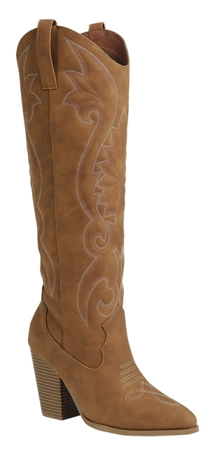 Forever Link Forever Link Shoes Display-01