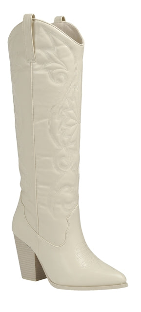 Forever Link Forever Link Shoes Display-01