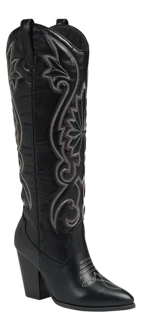 forever link Forever Link Shoes Display-01