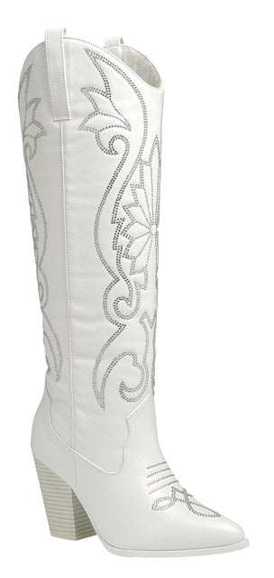 Forever Link Forever Link Shoes Display-03