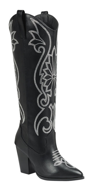 forever link Forever Link Shoes Display-03