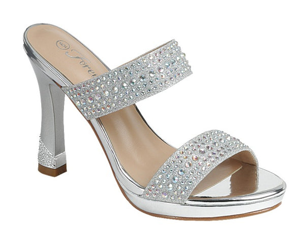 Forever Link Forever Link Shoes Division-26