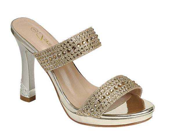 forever link Forever Link Shoes Division-26