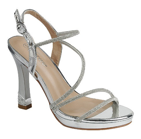 Forever Link Forever Link Shoes Division-34