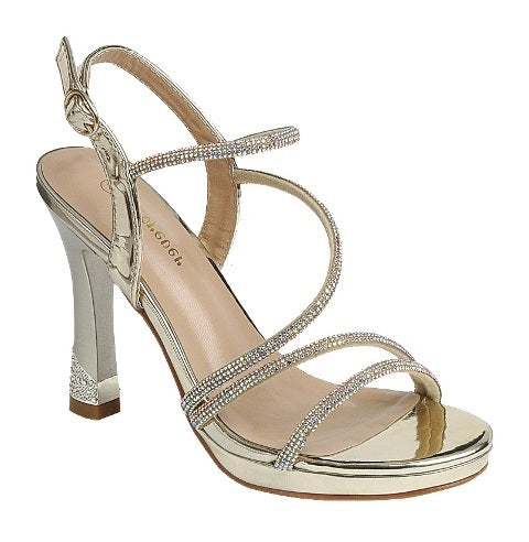 Forever Link Forever Link Shoes Division-34