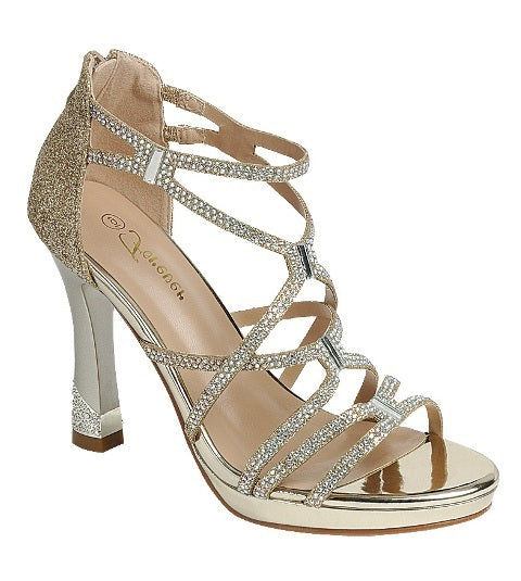 Forever Link Forever Link Shoes Division-42