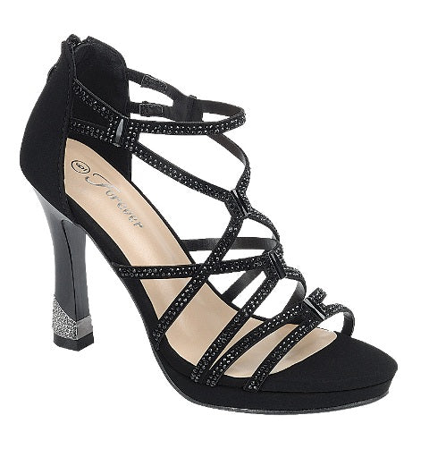 forever link Forever Link Shoes Division-42