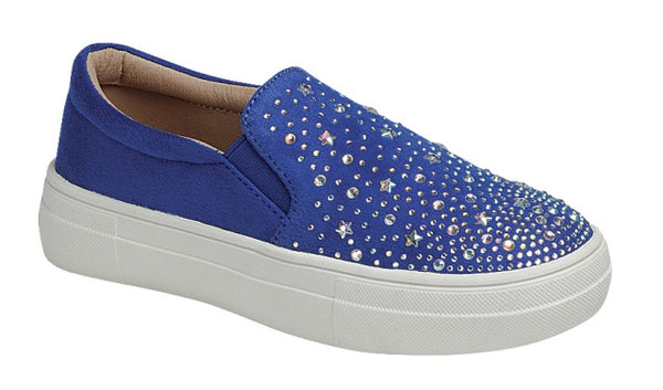 Forever Link Forever Link Shoes Dolce-30K