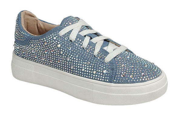 Forever Link Forever Link Shoes Dolce-66