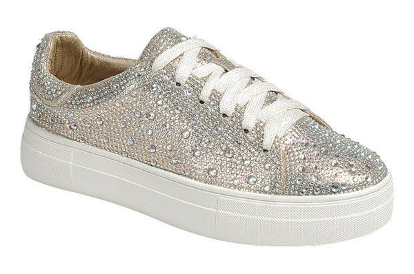 Forever Link Forever Link Shoes Dolce-66