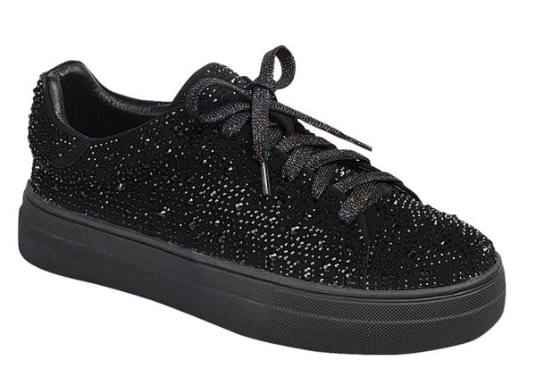 Forever Link Forever Link Shoes Dolce-66