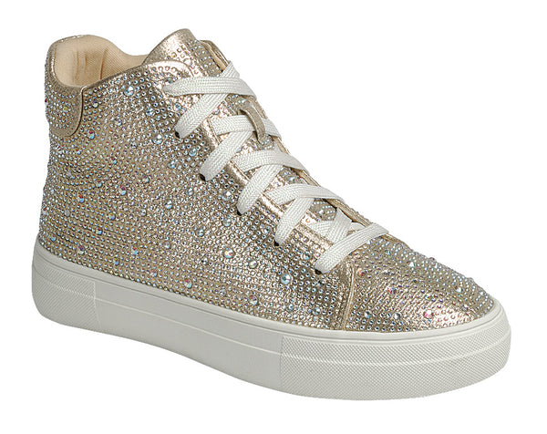 forever link Forever Link Shoes Dolce-77