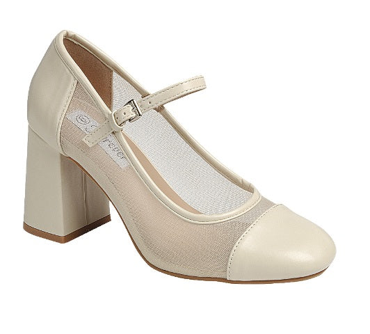 Forever Link Forever Link Shoes Dolly-47