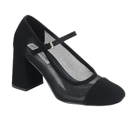 forever link Forever Link Shoes Dolly-47