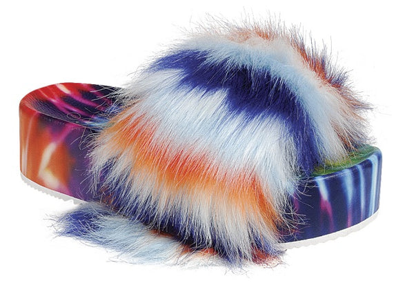 Forever Link Forever Link Shoes Donut-30