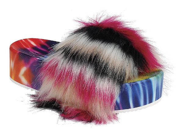 forever link Forever Link Shoes Donut-30