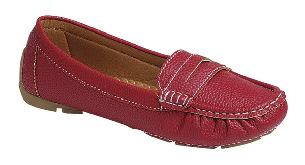 Forever Link Forever Link Shoes Dora-08