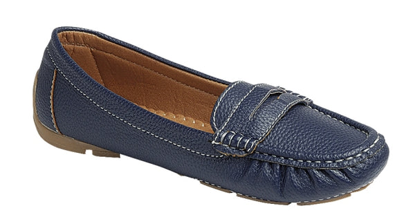 Forever Link Forever Link Shoes Dora-08