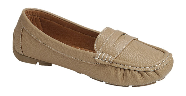 Forever Link Forever Link Shoes Dora-08