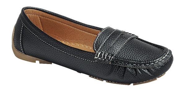 forever link Forever Link Shoes Dora-08