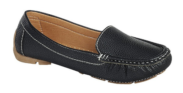 Forever Link Forever Link Shoes Dora-18