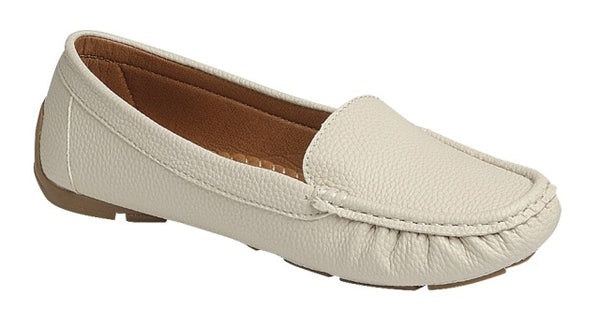 forever link Forever Link Shoes Dora-18