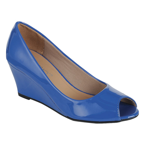 forever link Forever Link Shoes Doris-12