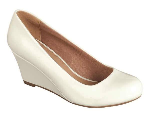 Forever Link Forever Link Shoes Doris-22