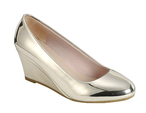 Forever Link Forever Link Shoes Doris-22